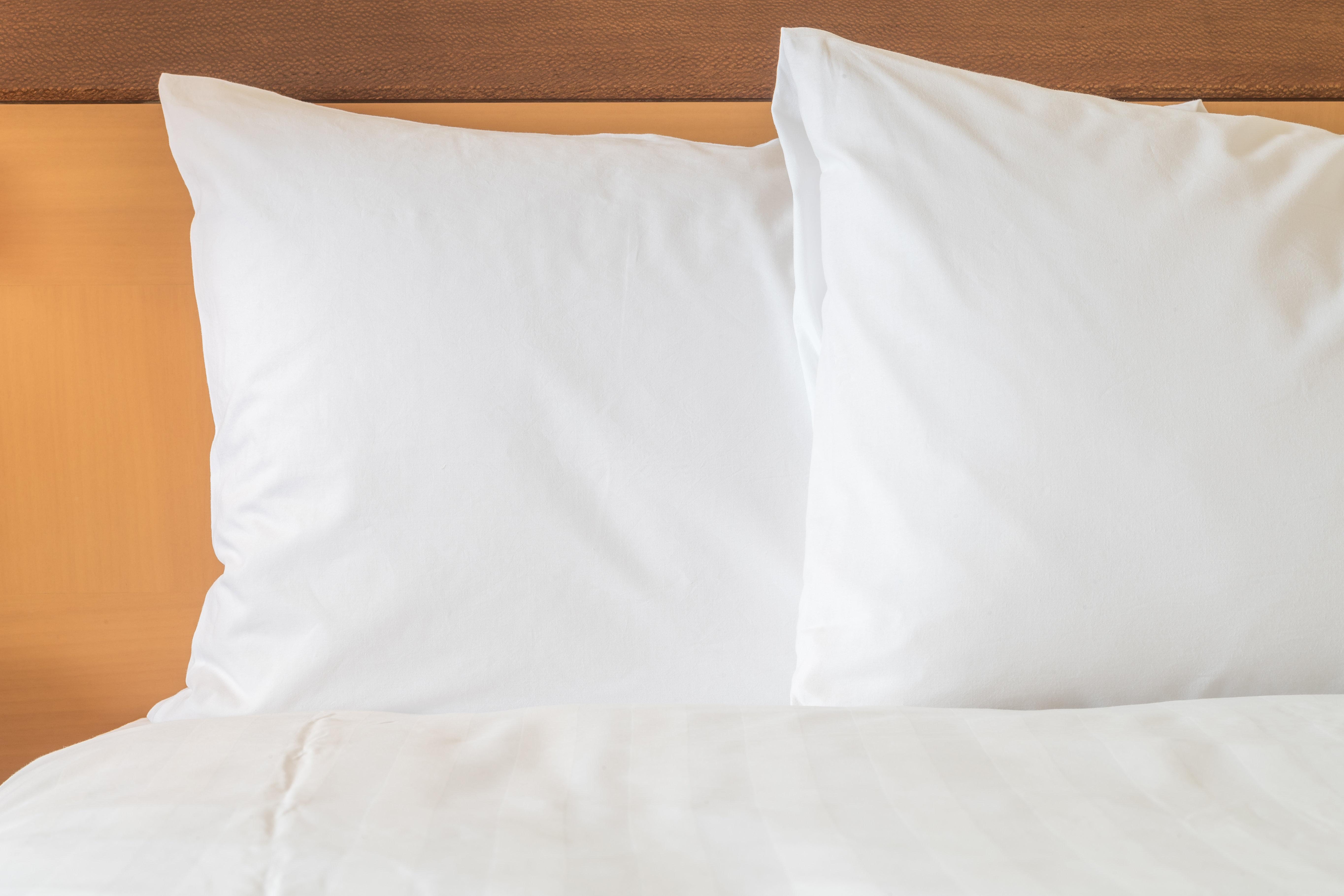Houston Ne-bush Airport Area By Ihg Hotel 3*