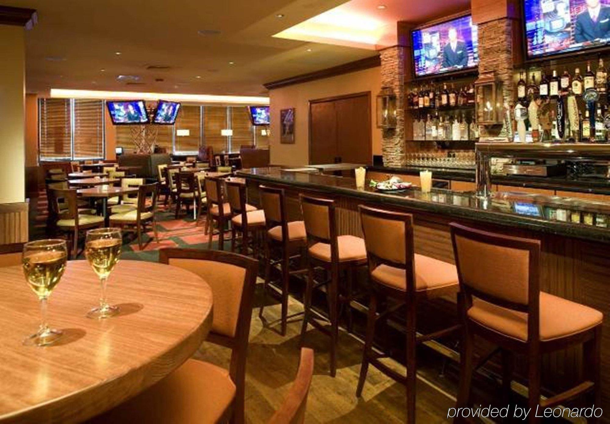 Houston Ne-bush Airport Area By Ihg Humble