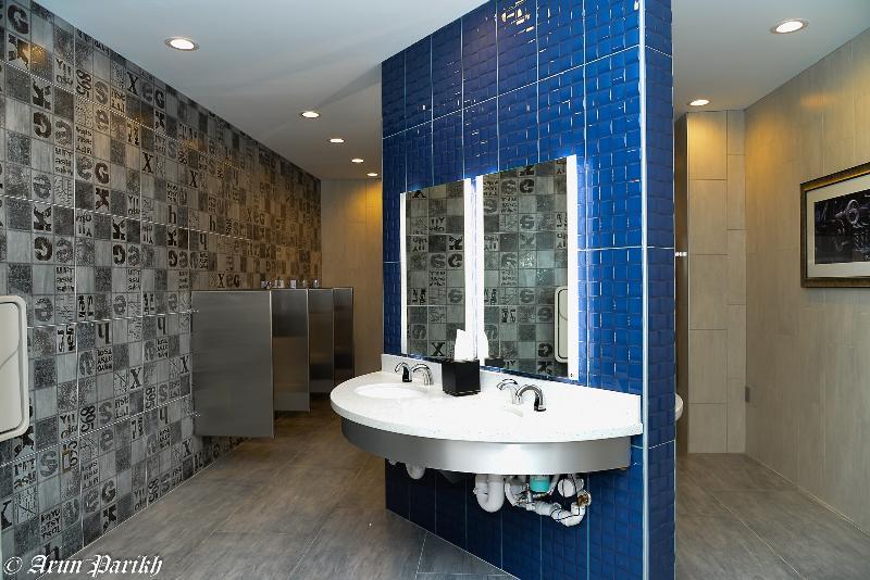 Hotel Houston Ne-bush Airport Area By Ihg Humble